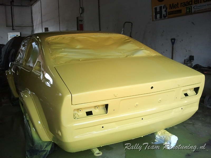 2012-08-03 17.26.29.jpg